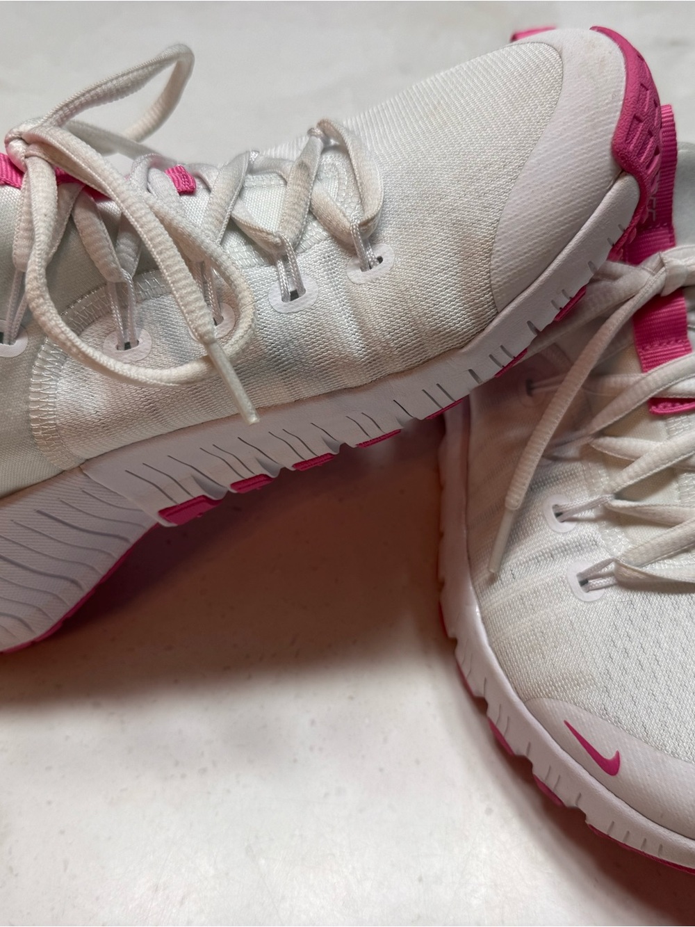 Nike Free Metcon 8